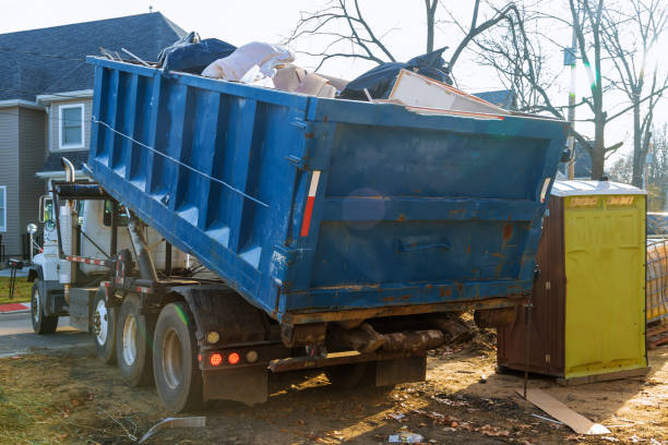 Best Electronics Removal Services  in Crownpoint, NM