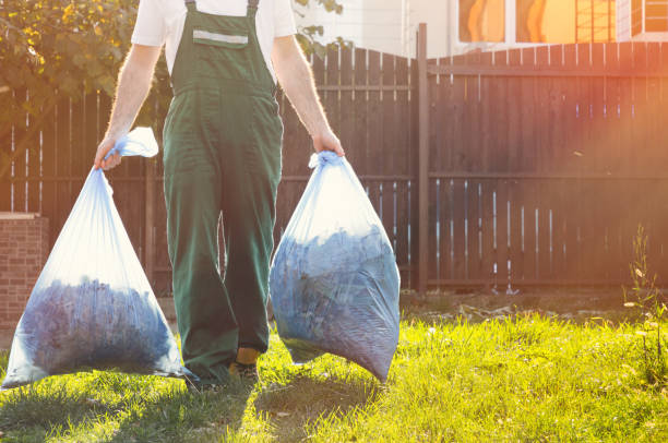 Best Same-Day Junk Removal  in Crownpoint, NM