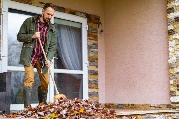Best Appliance Removal Near Me  in Crownpoint, NM