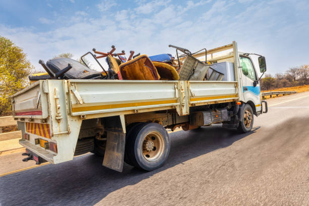 Best Hot Tub Removal  in Crownpoint, NM