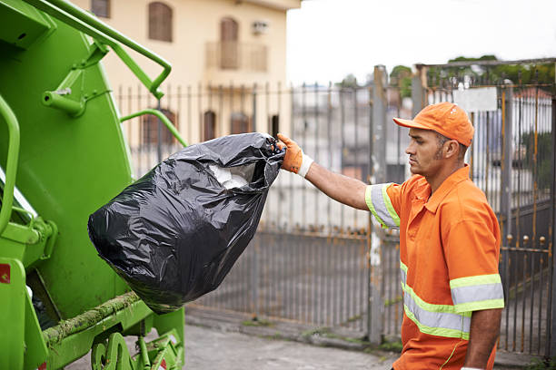 Best Furniture Removal Near Me  in Crownpoint, NM